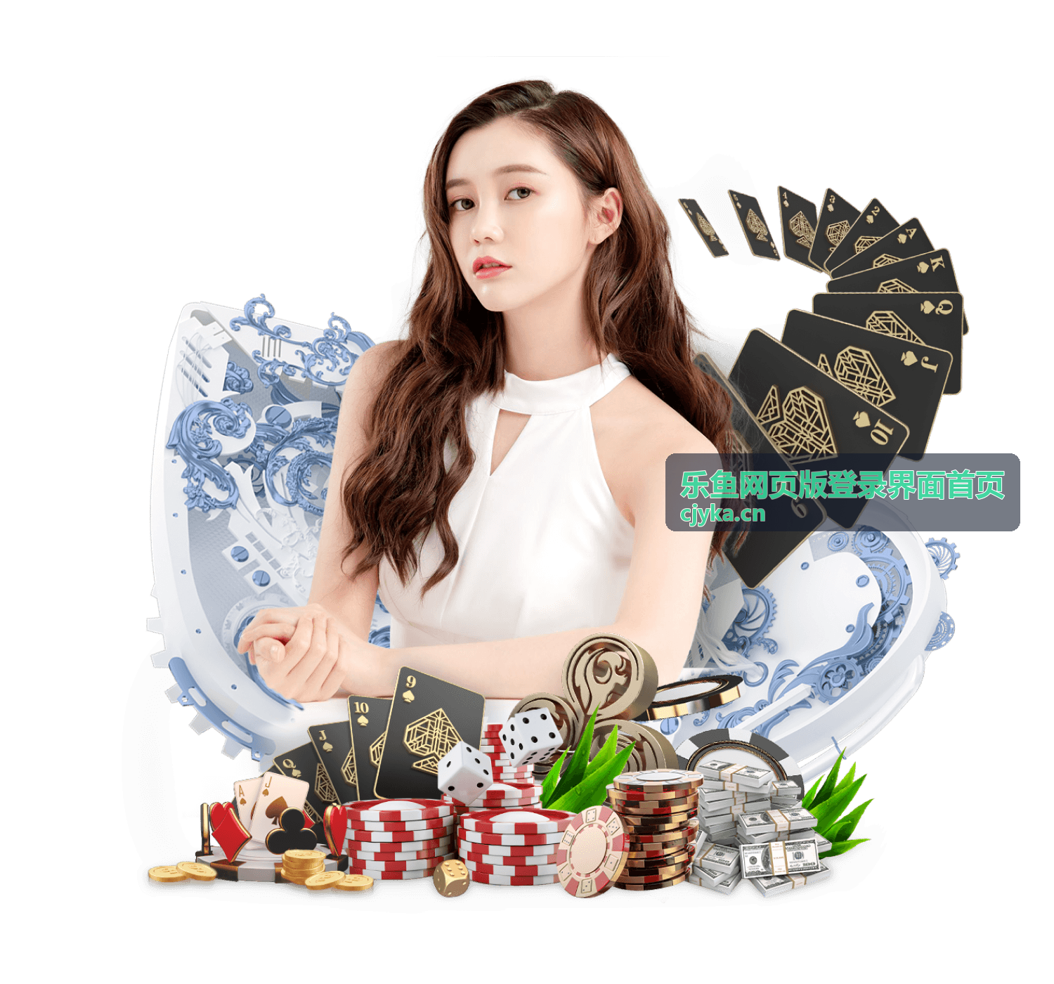 乐鱼网页版登录界面首页 - 精彩娱乐平台